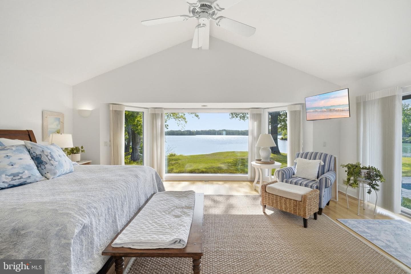 416 Cove Road photo 21