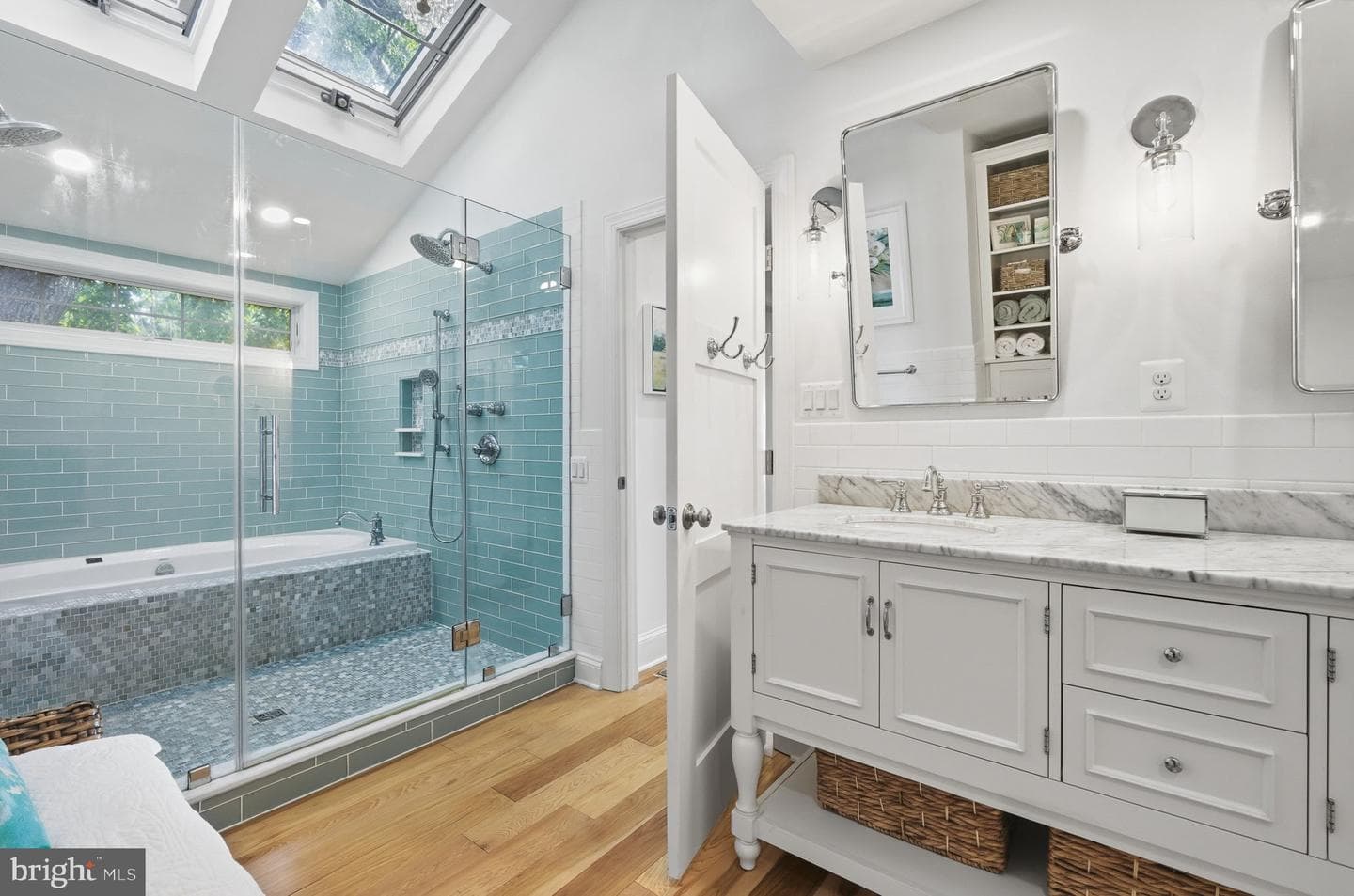 416 Cove Road photo 22