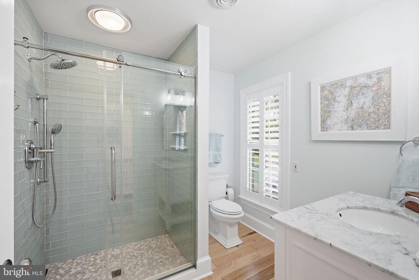 416 Cove Road photo 24