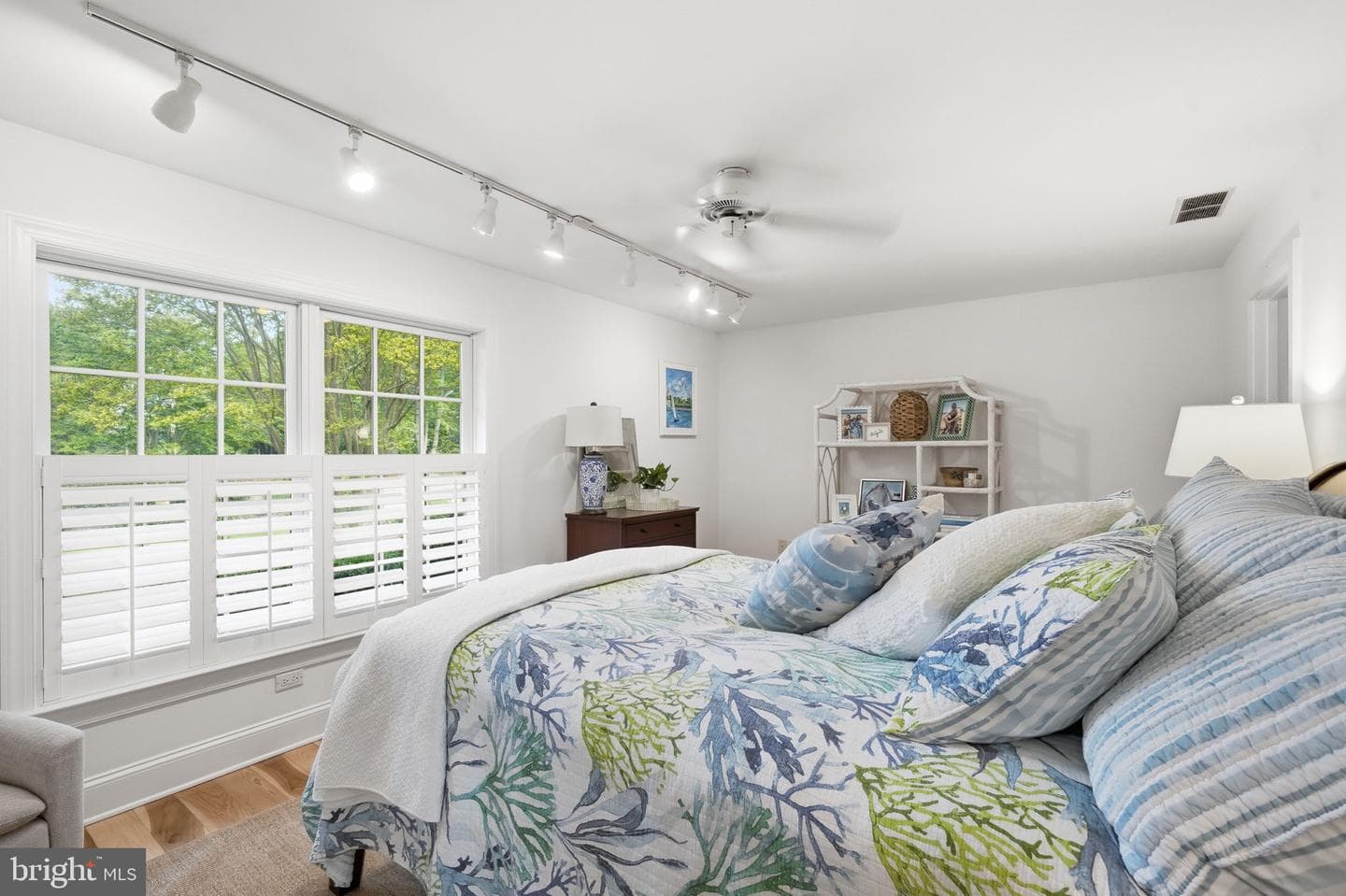 416 Cove Road photo 25