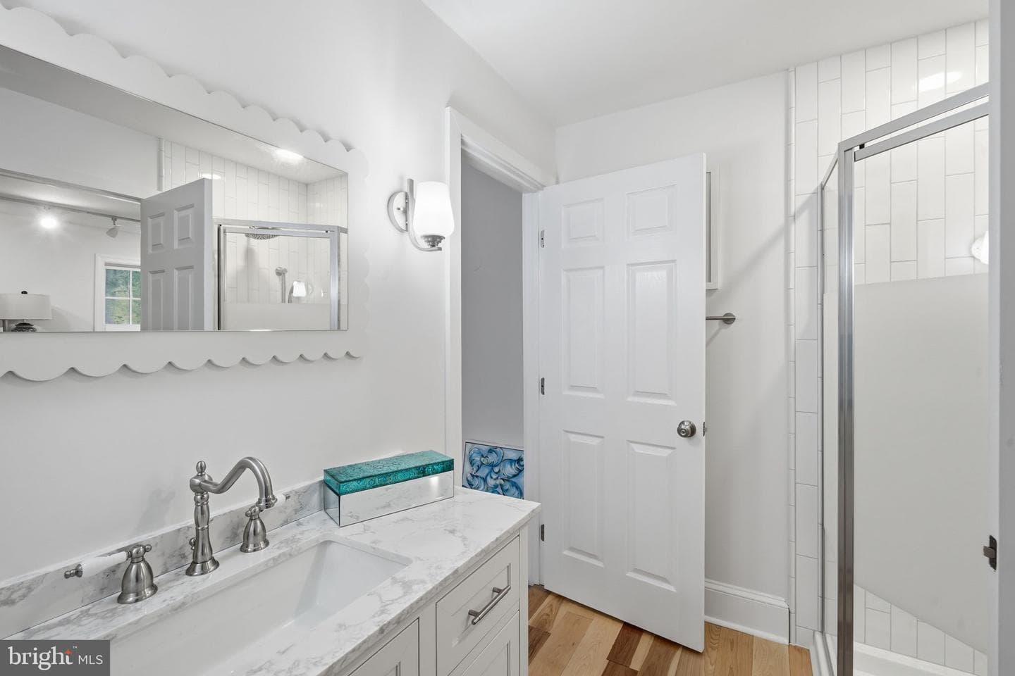 416 Cove Road photo 26