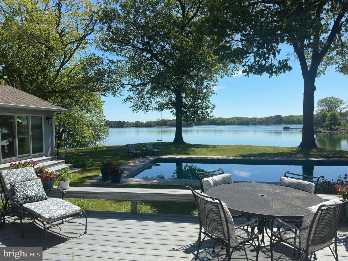 416 Cove Road photo 28