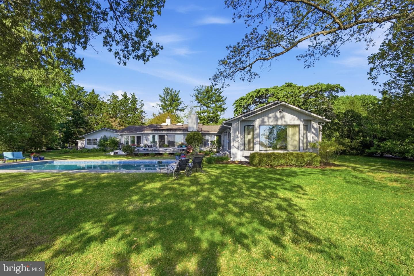 416 Cove Road photo 29