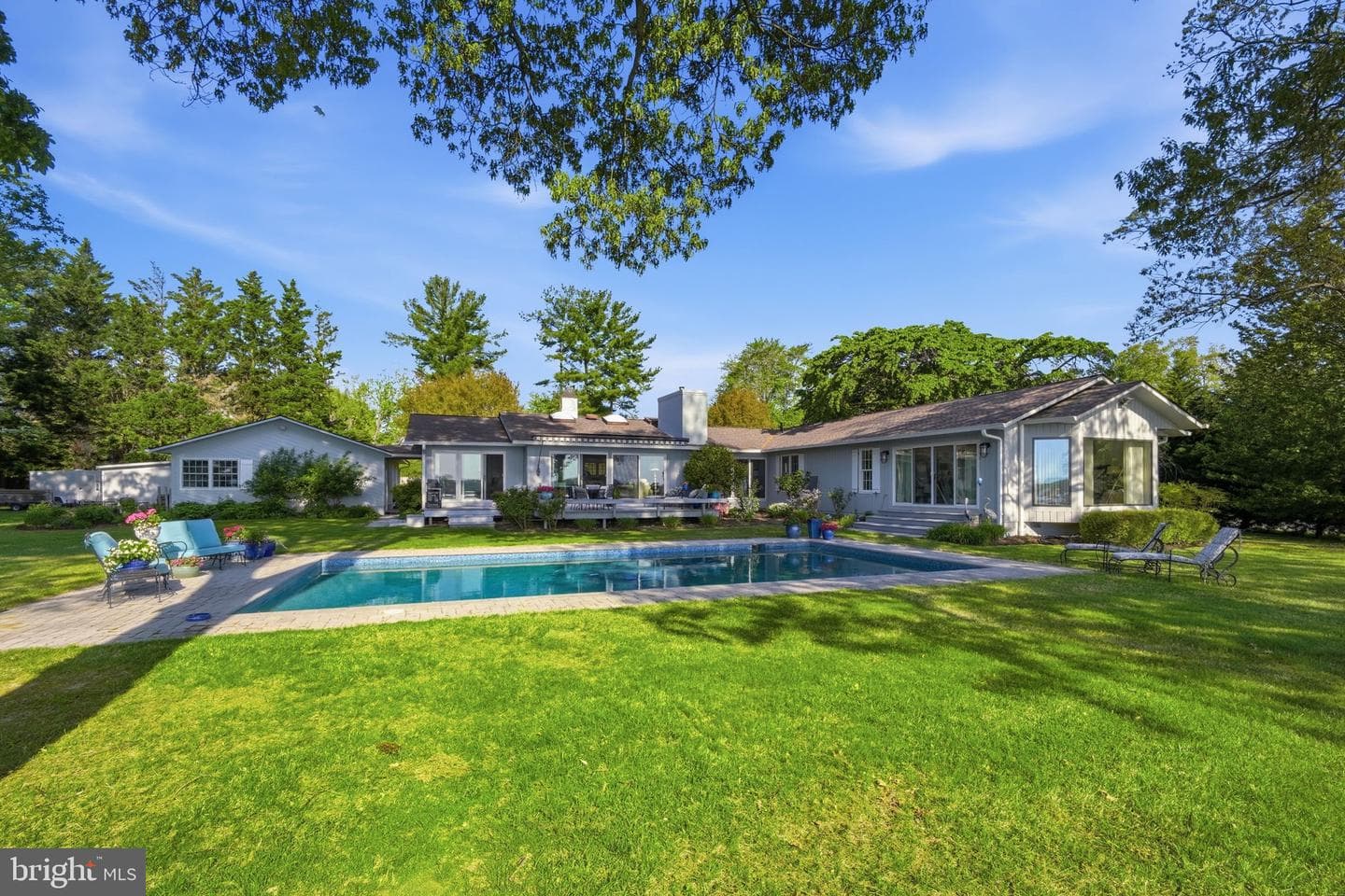 416 Cove Road photo 3