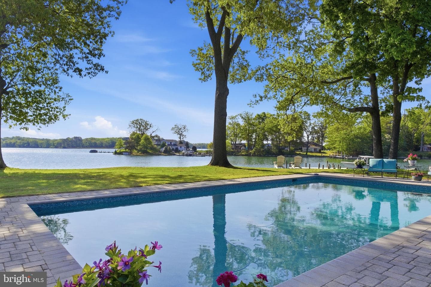416 Cove Road photo 30