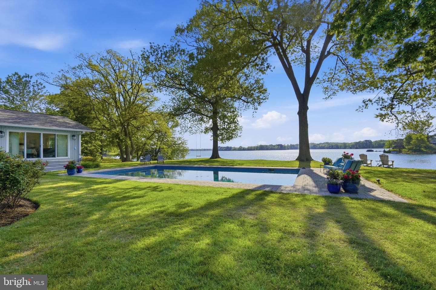 416 Cove Road photo 32
