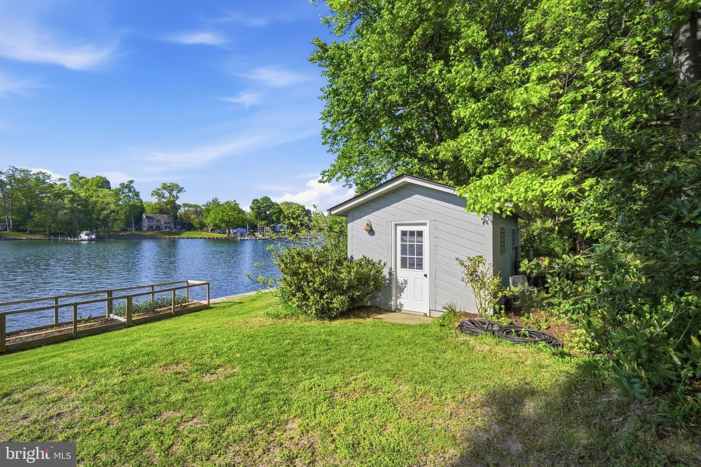 416 Cove Road photo 34