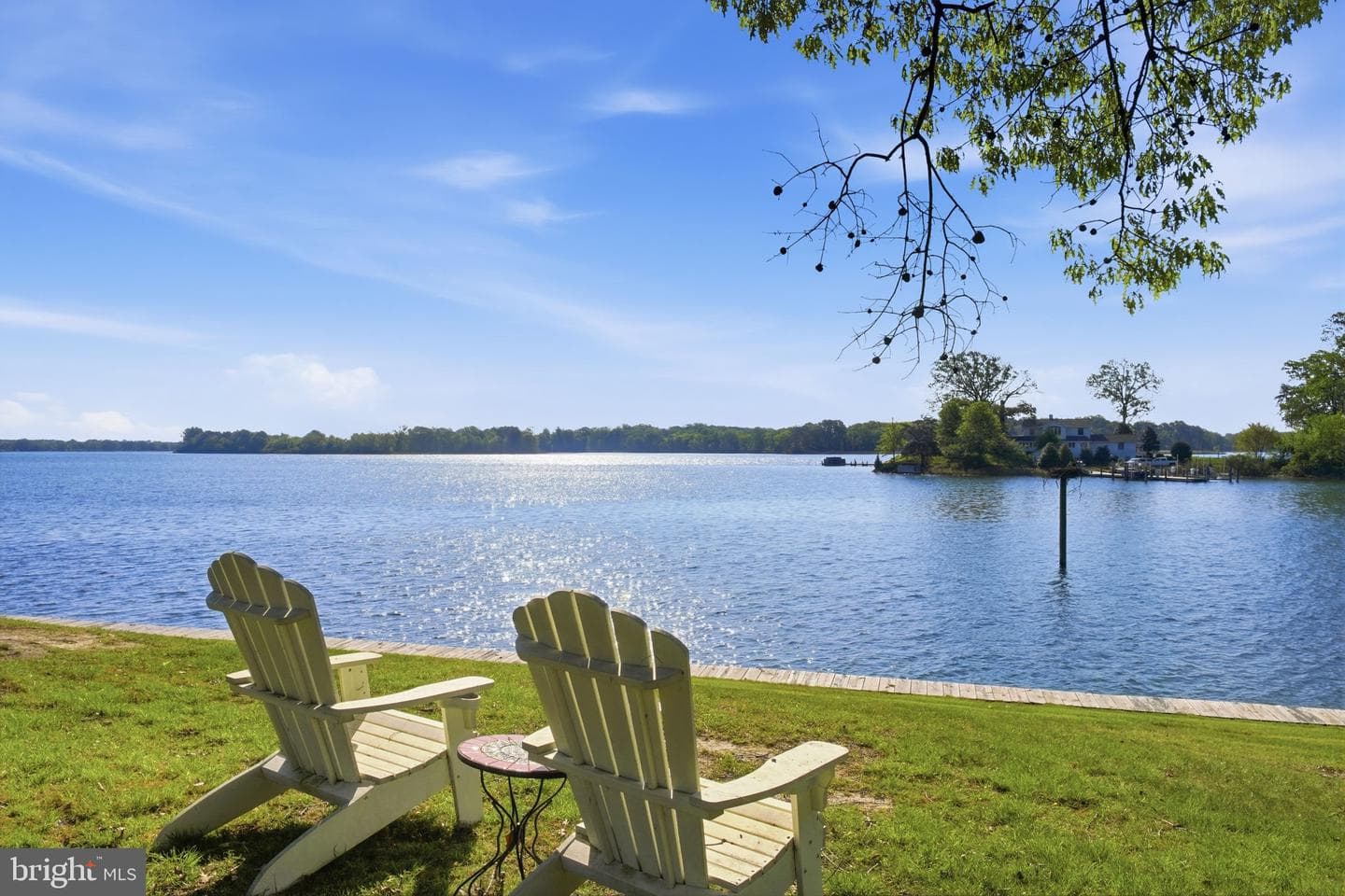 416 Cove Road photo 36
