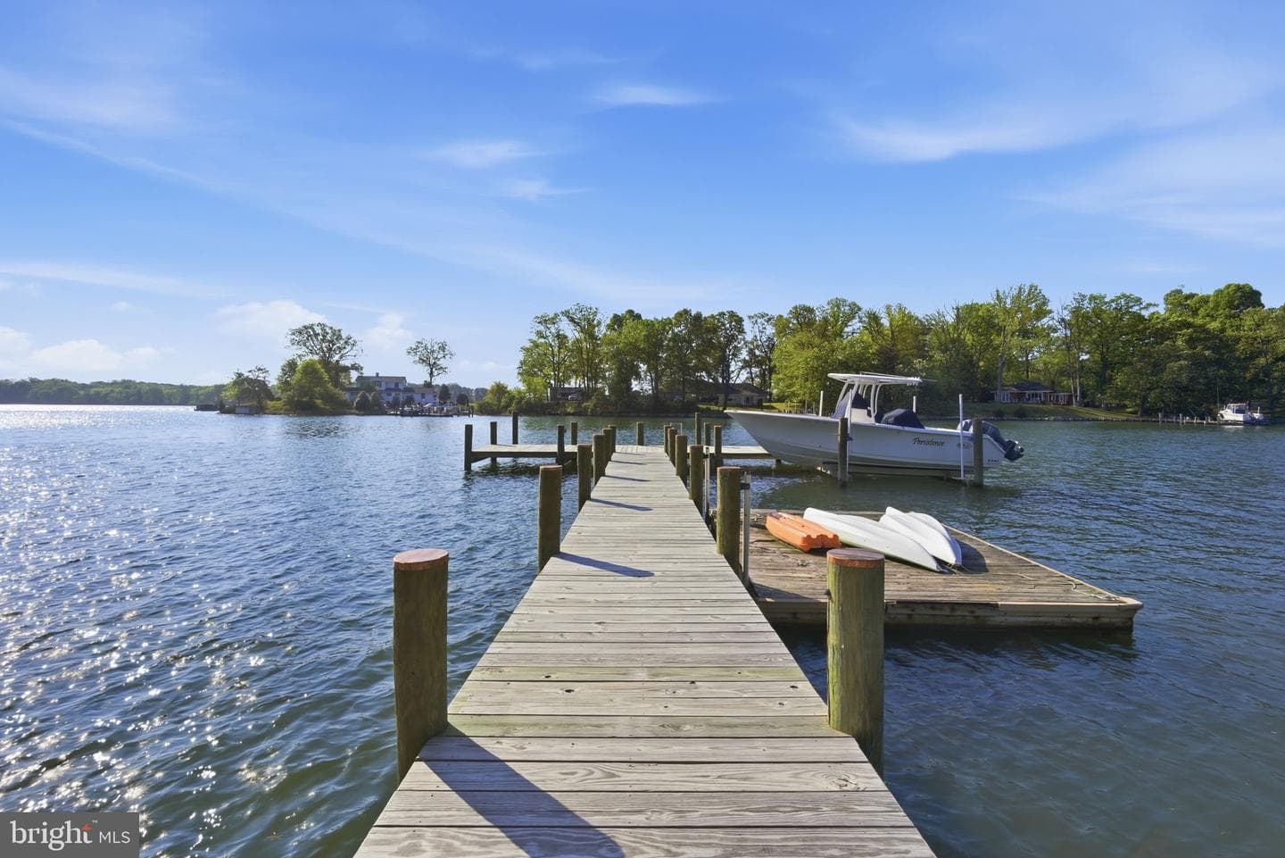 416 Cove Road photo 38