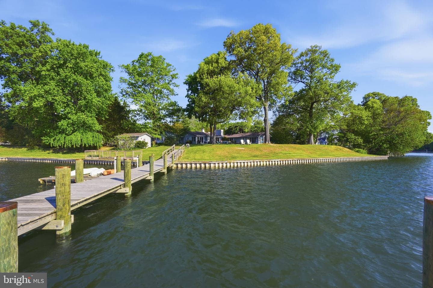 416 Cove Road photo 39