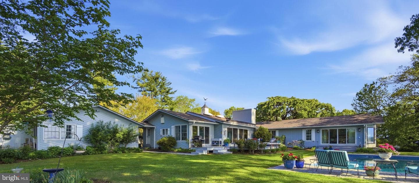 416 Cove Road photo 4