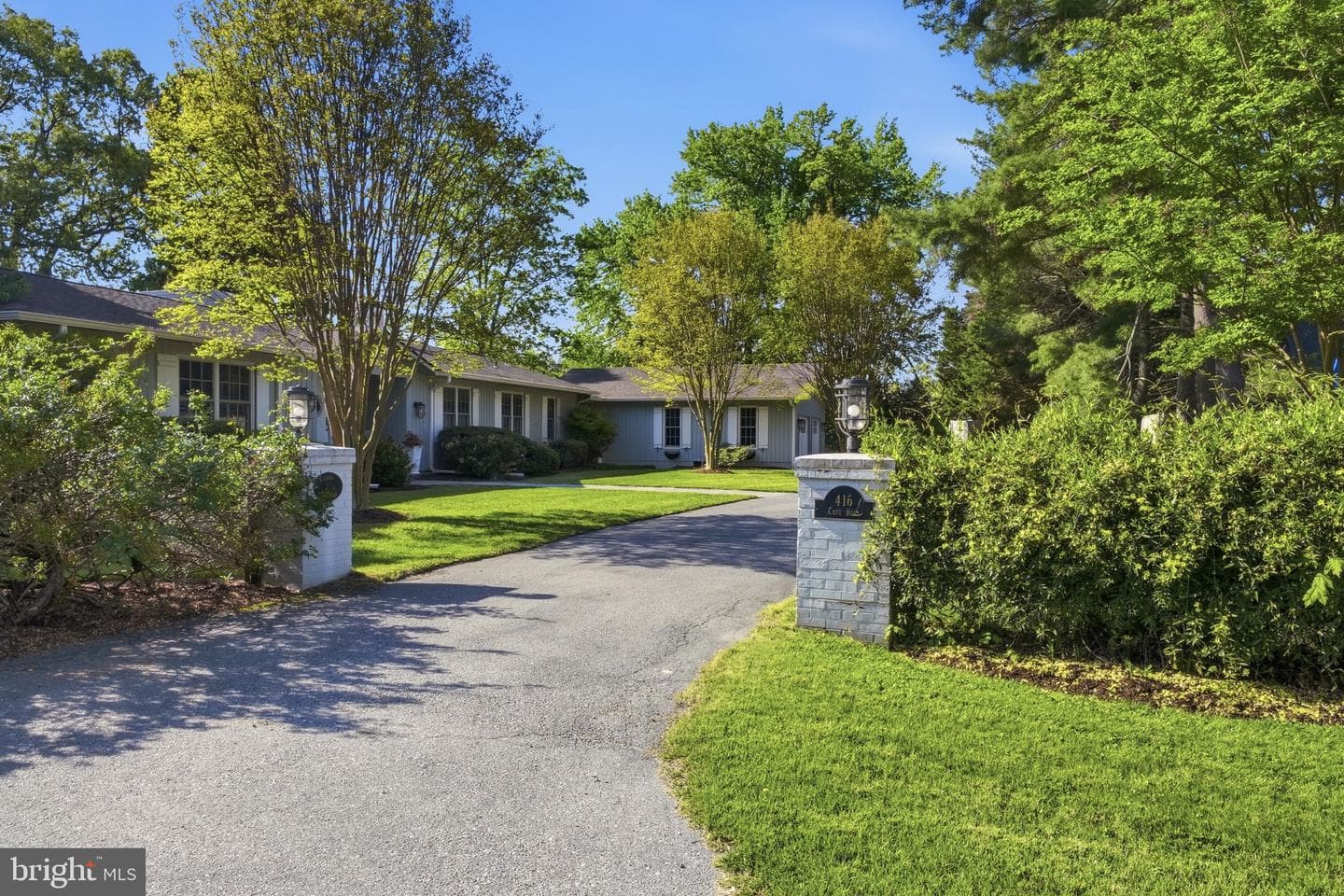 416 Cove Road photo 5