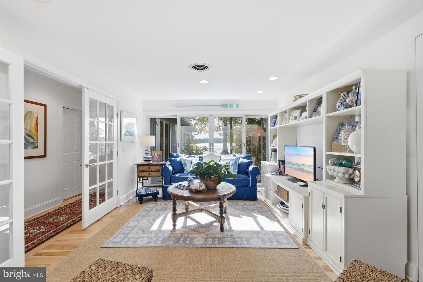 416 Cove Road photo 9