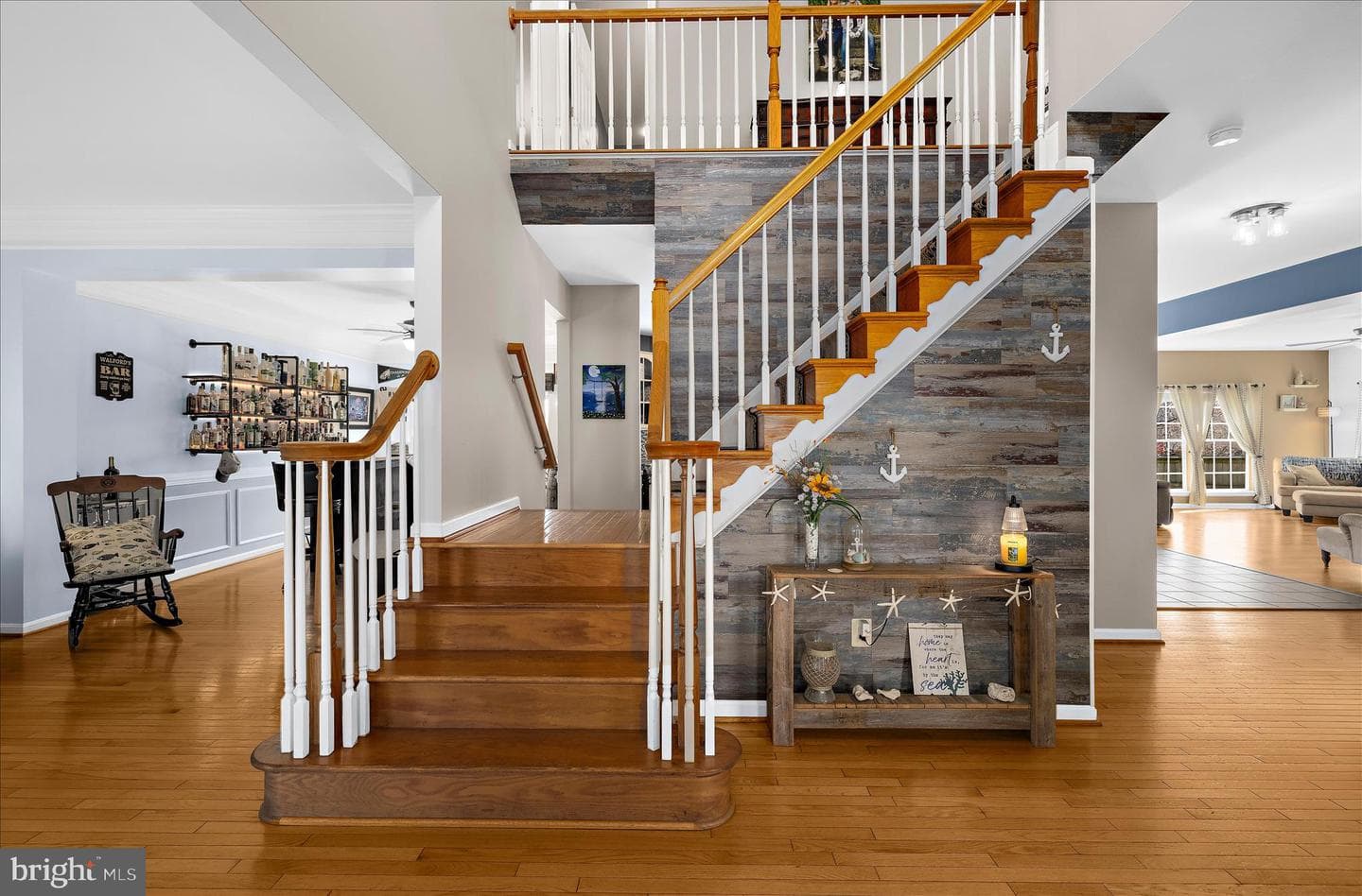 108 Meadowcroft Drive photo 11