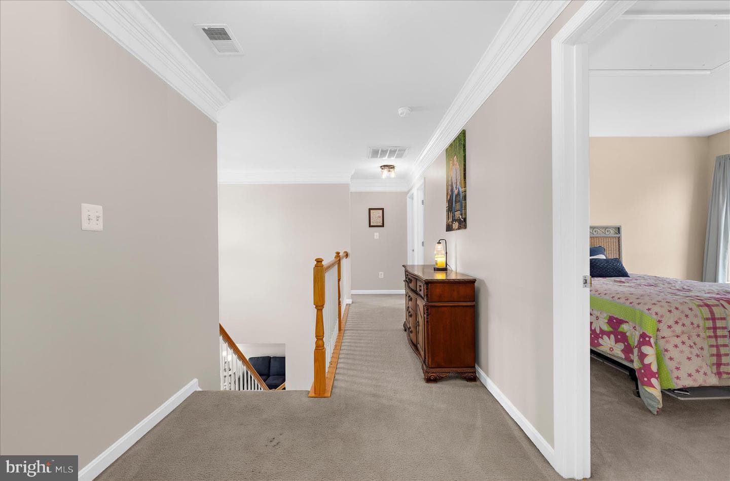 108 Meadowcroft Drive photo 37