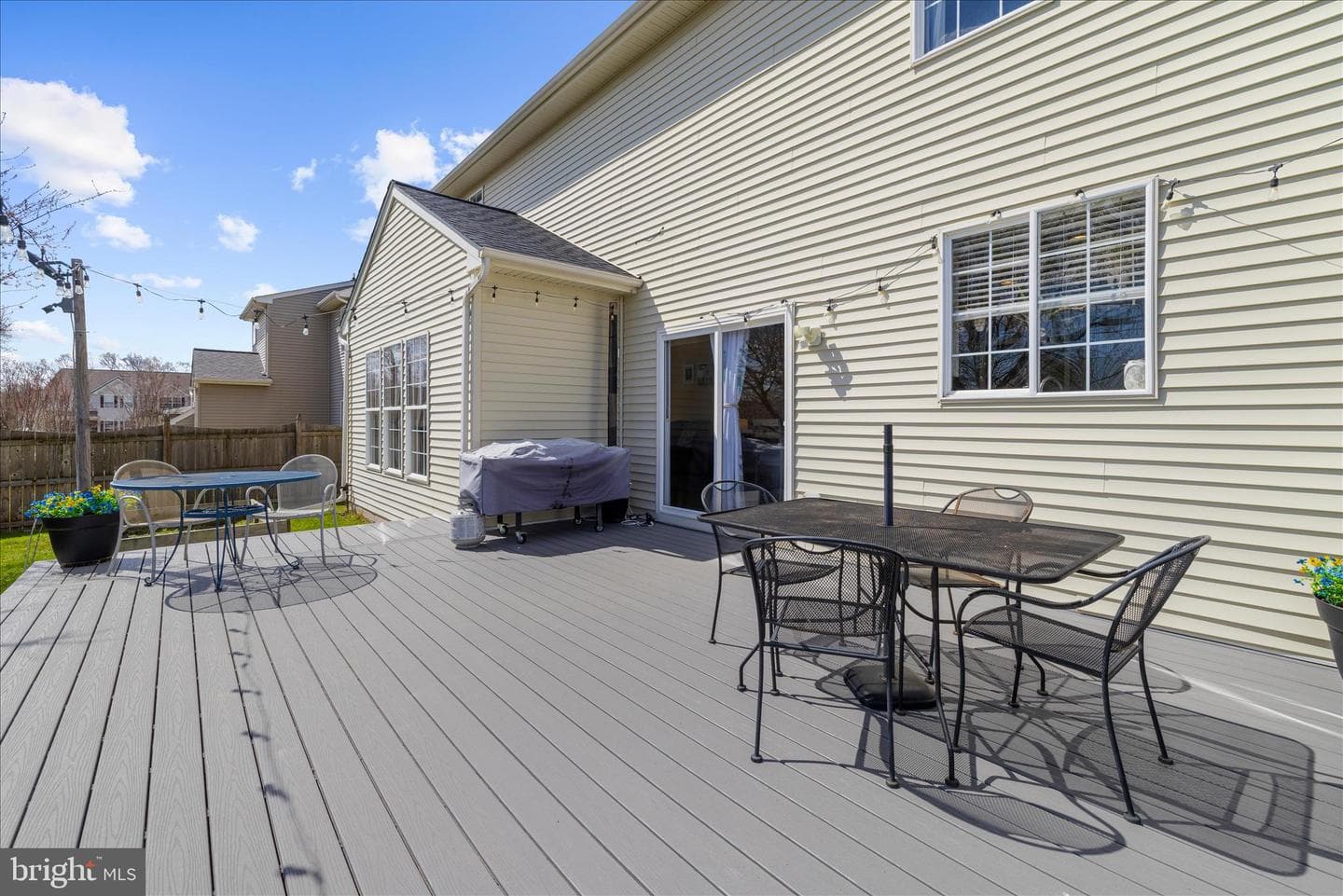 108 Meadowcroft Drive photo 4