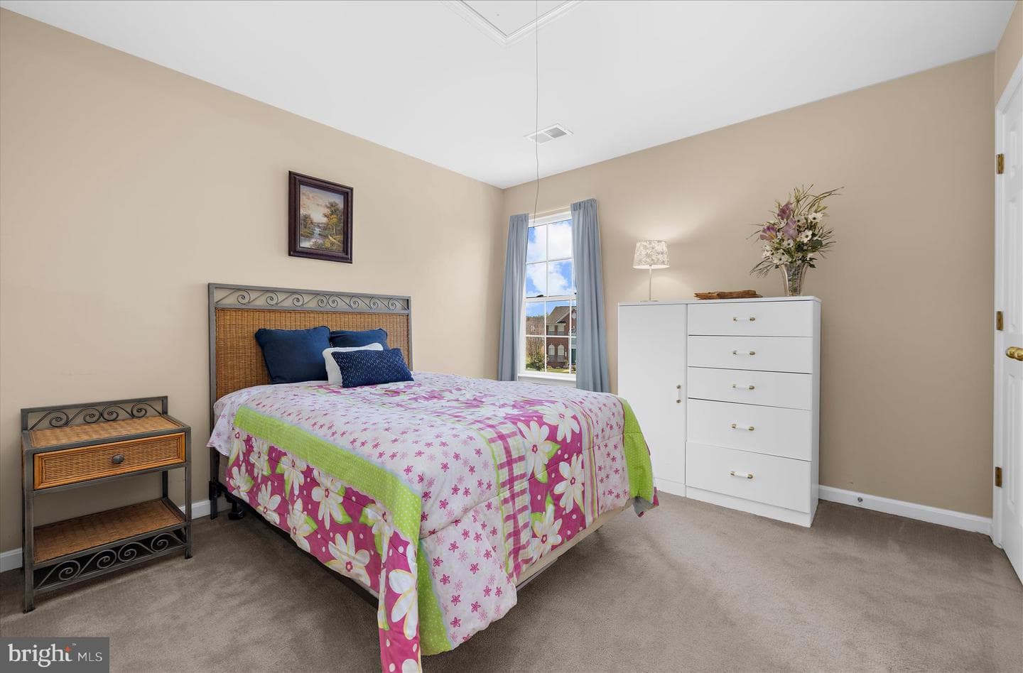 108 Meadowcroft Drive photo 47