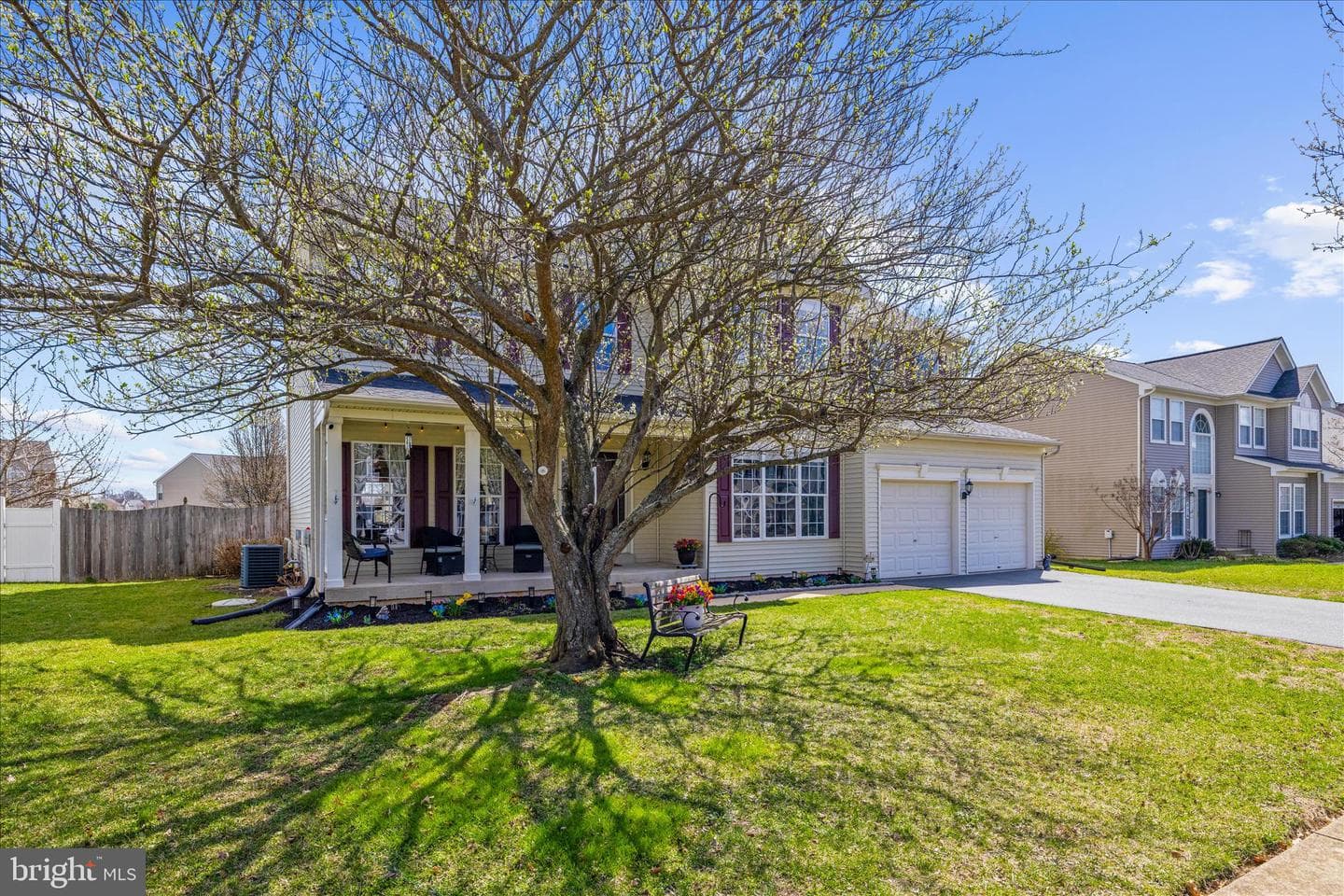 108 Meadowcroft Drive photo 61