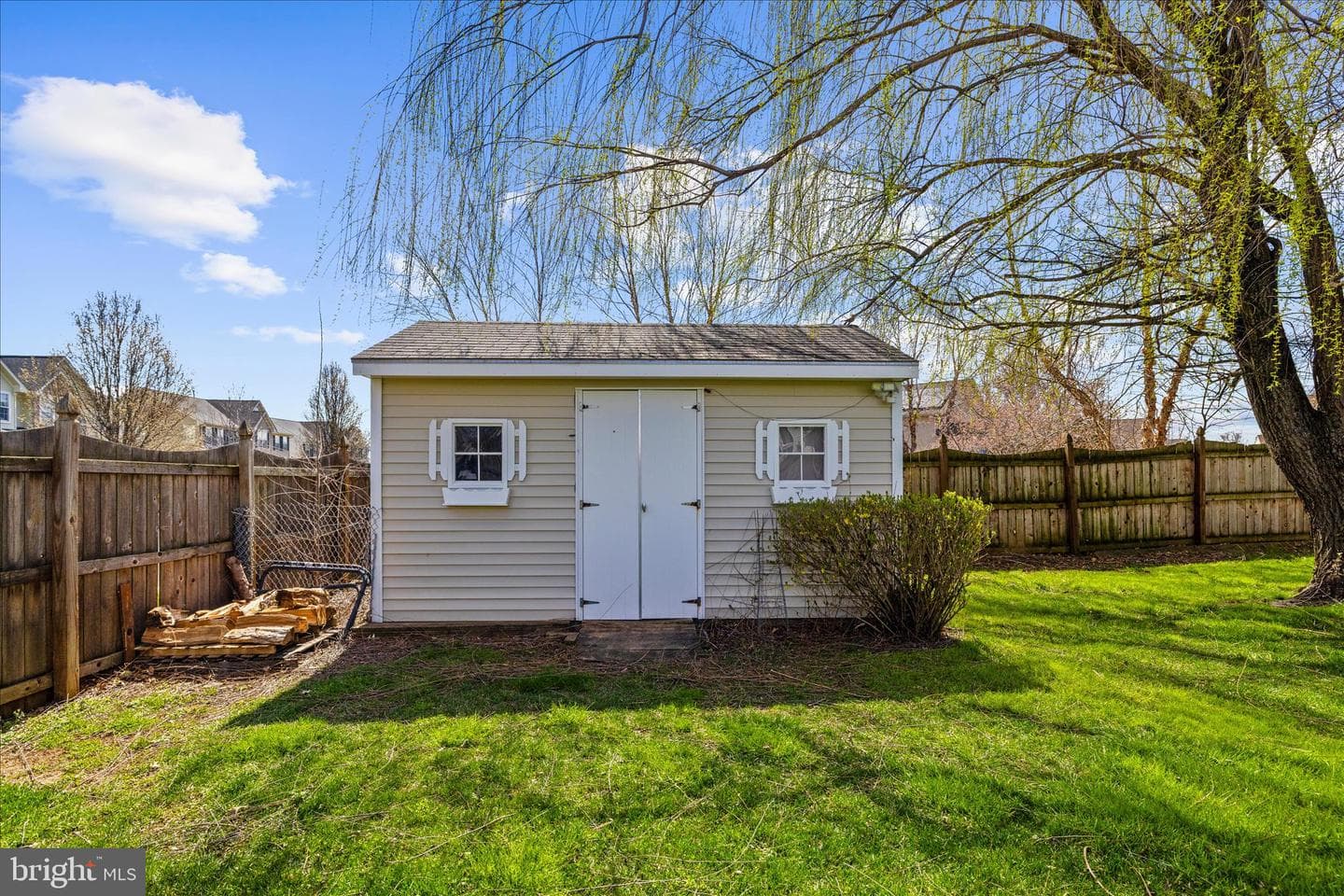 108 Meadowcroft Drive photo 7