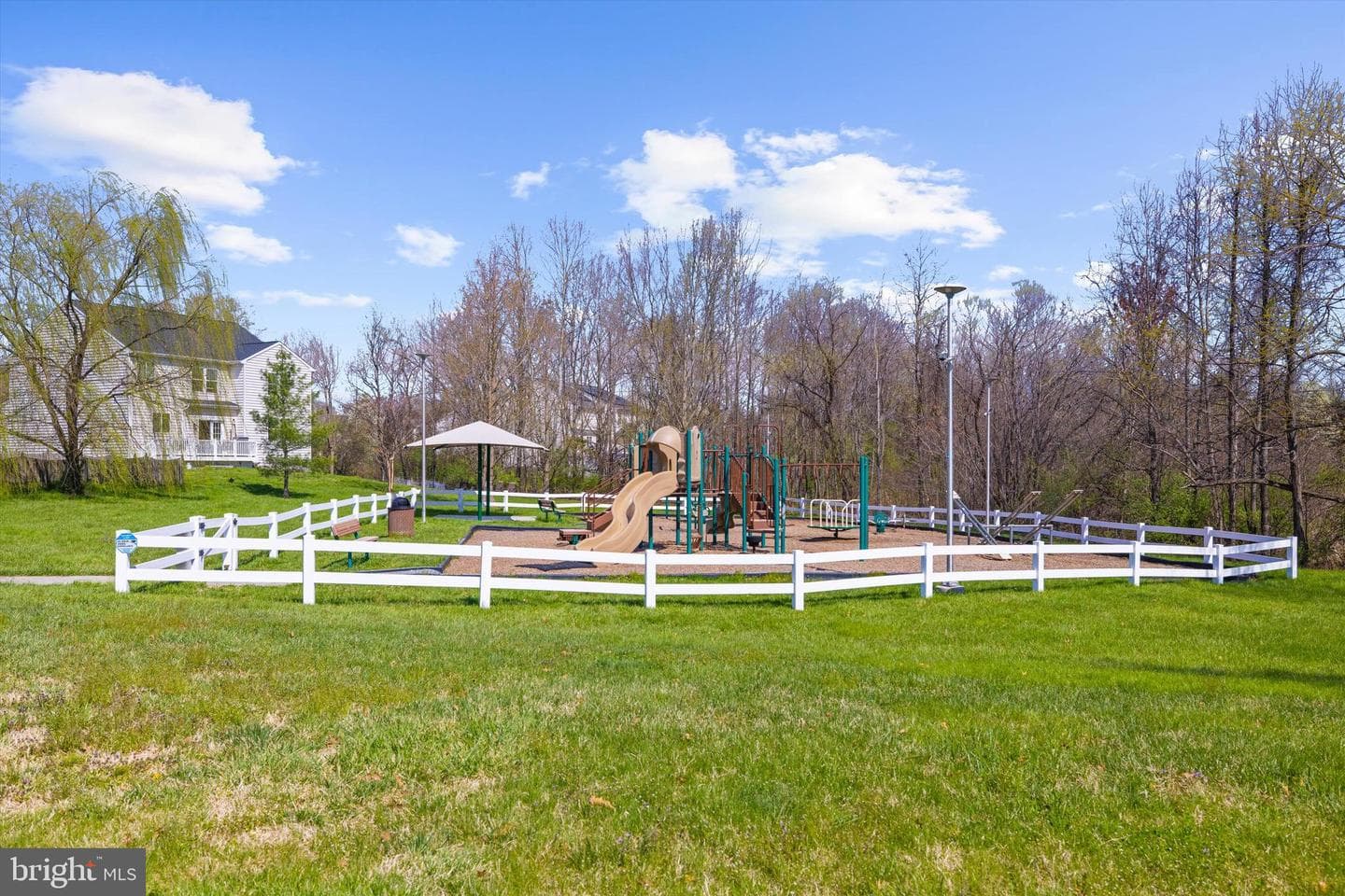108 Meadowcroft Drive photo 77
