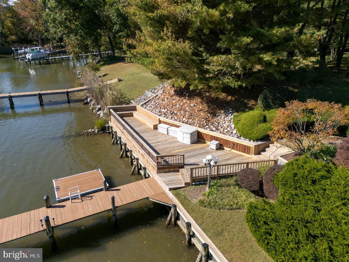 377 Hemsley Drive photo 11