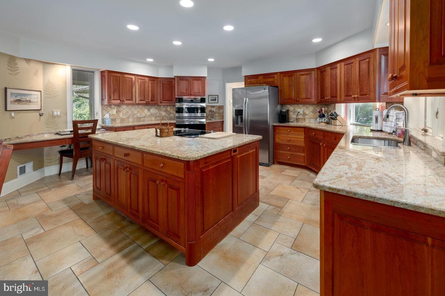 377 Hemsley Drive photo 42