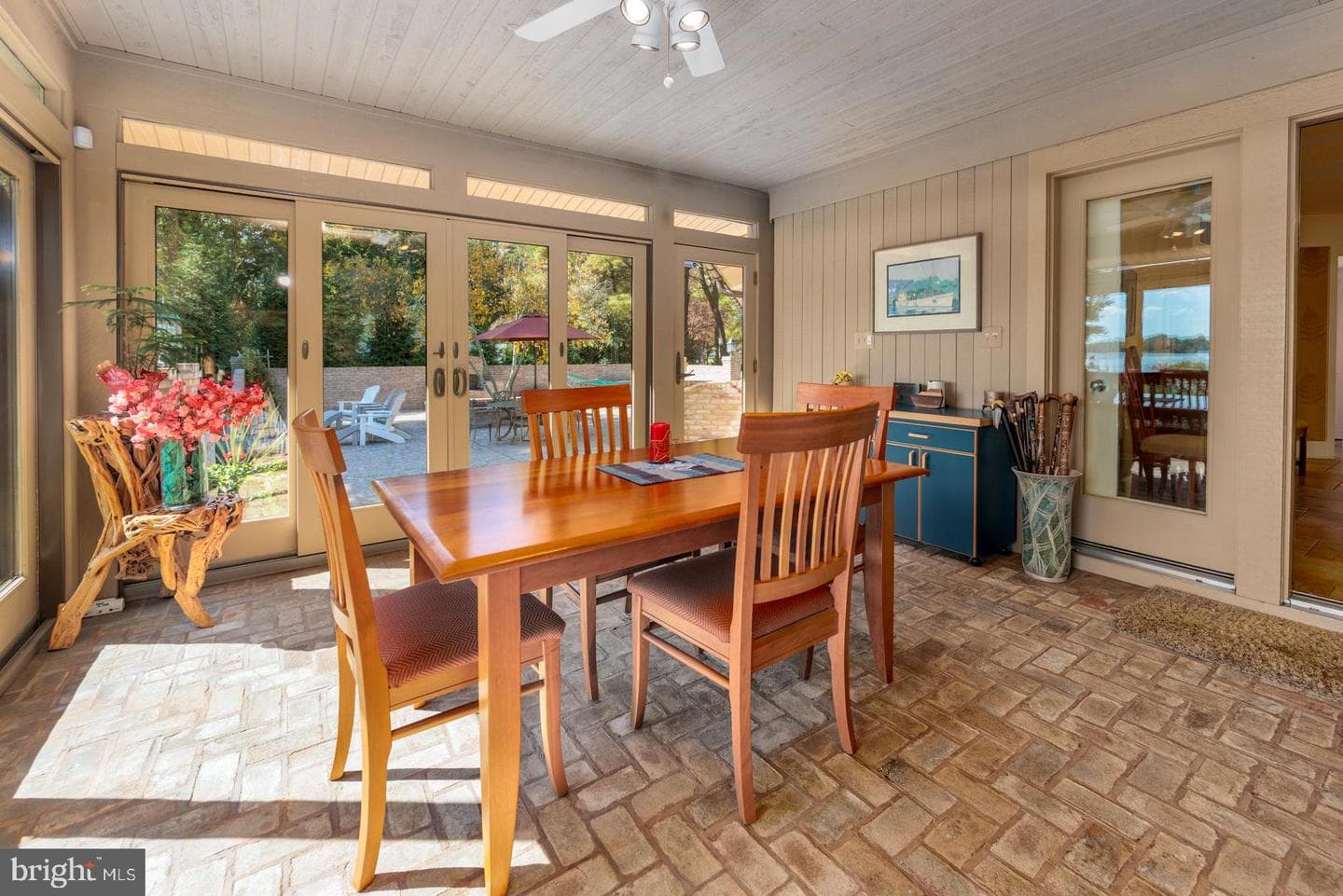 377 Hemsley Drive photo 43