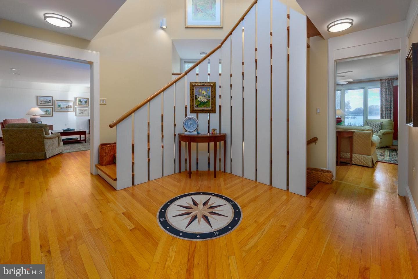 377 Hemsley Drive photo 45