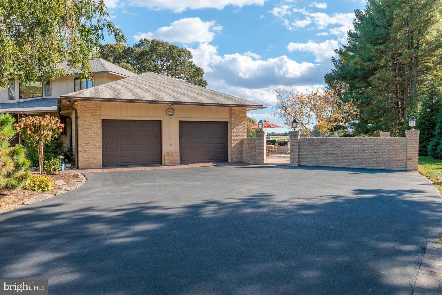 377 Hemsley Drive photo 59