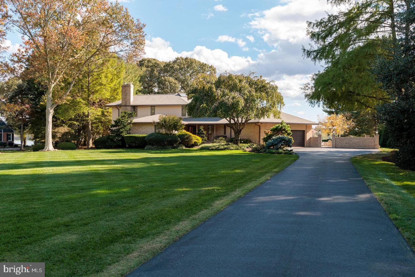 377 Hemsley Drive photo 61