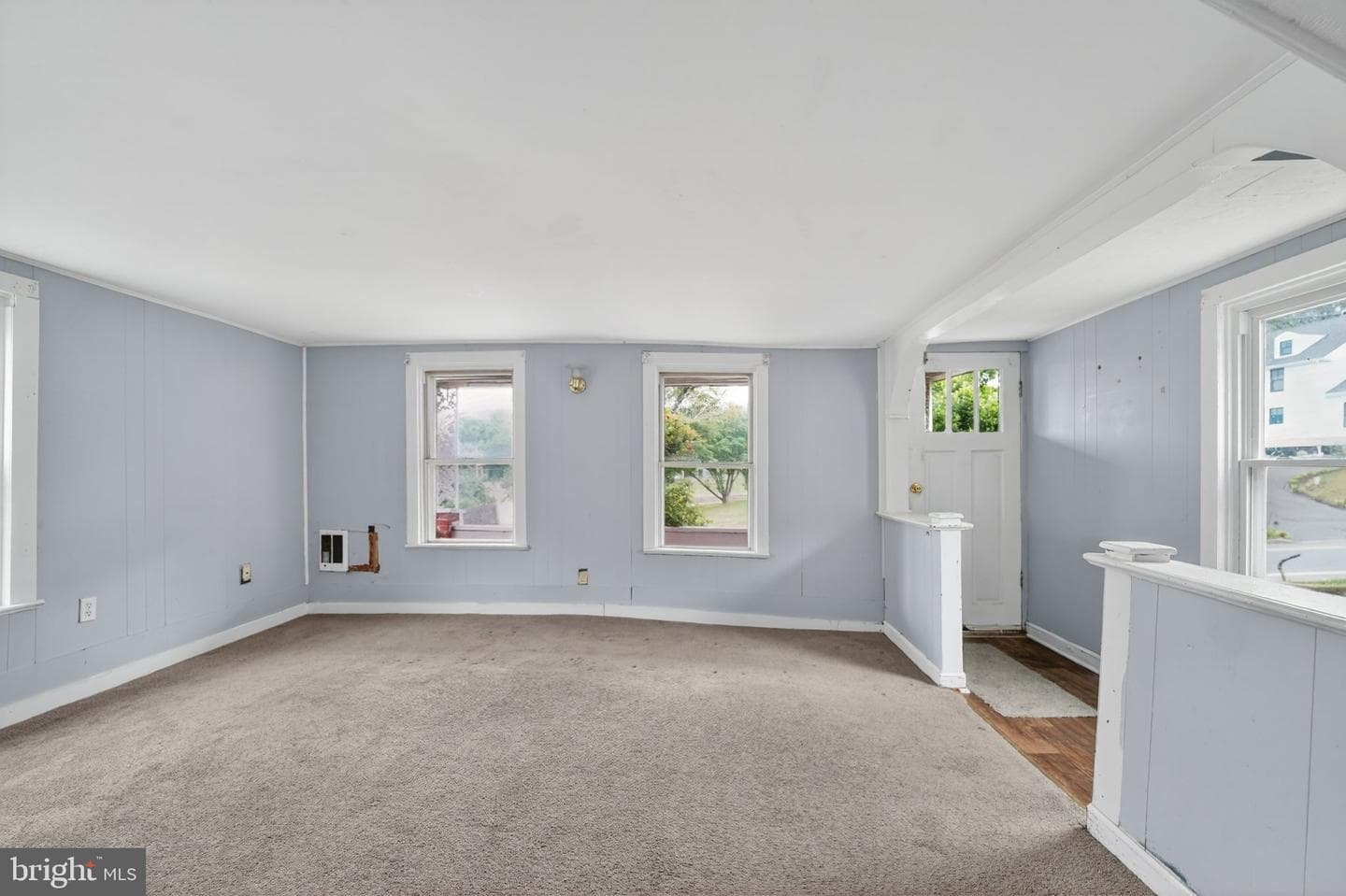 319 N Liberty Street photo 10