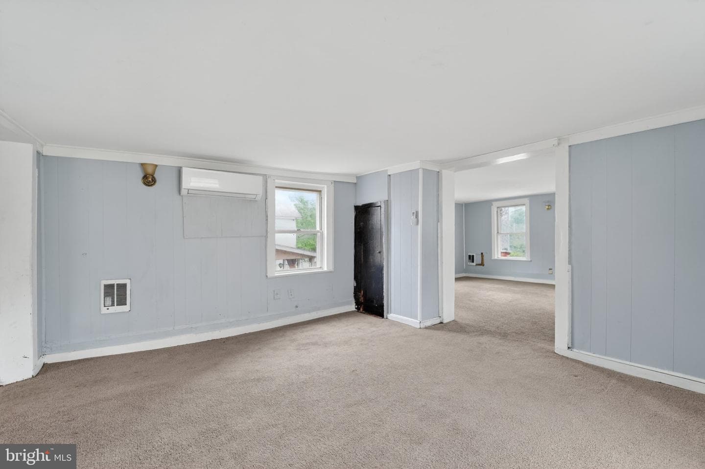 319 N Liberty Street photo 12