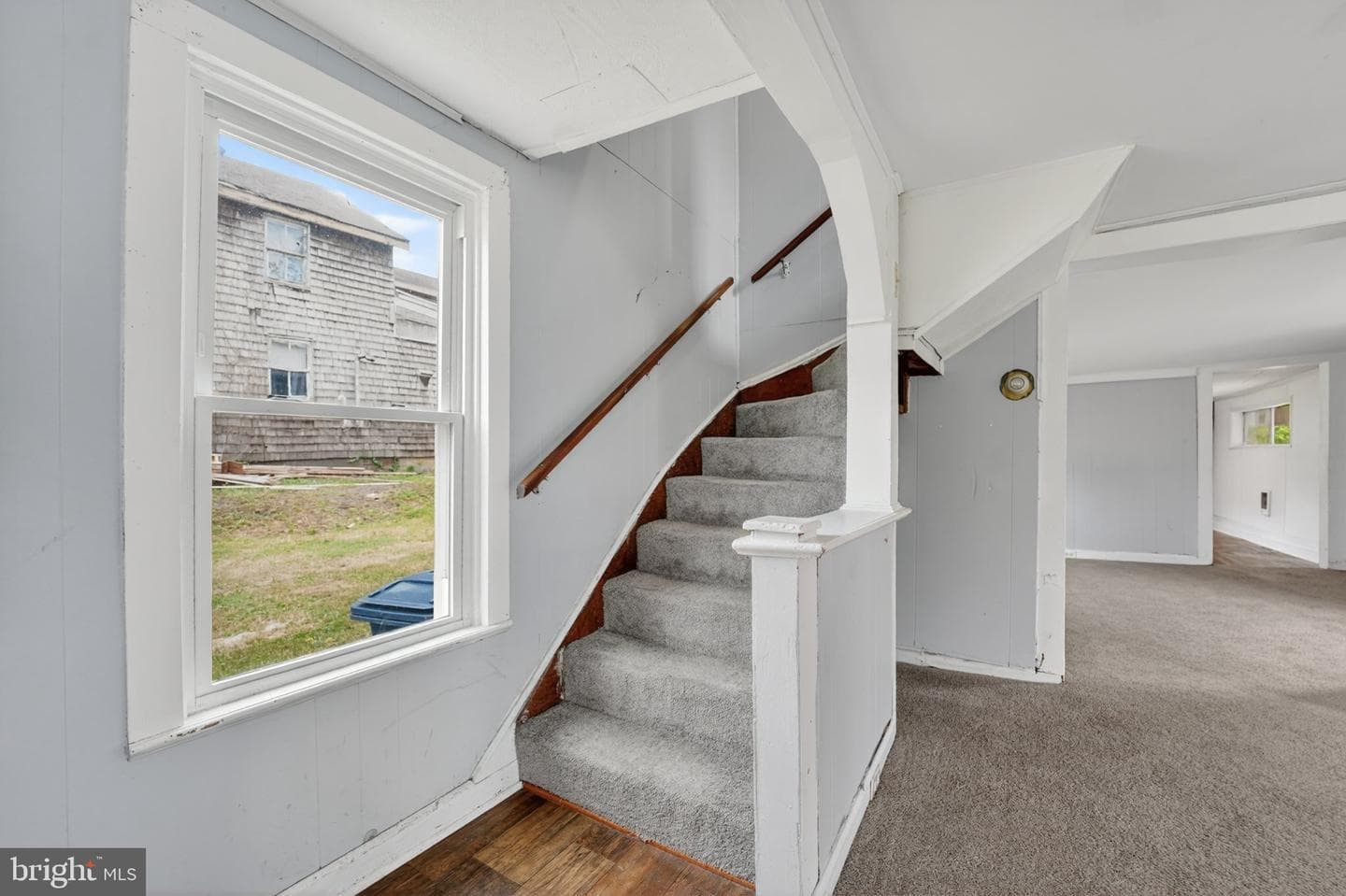319 N Liberty Street photo 19