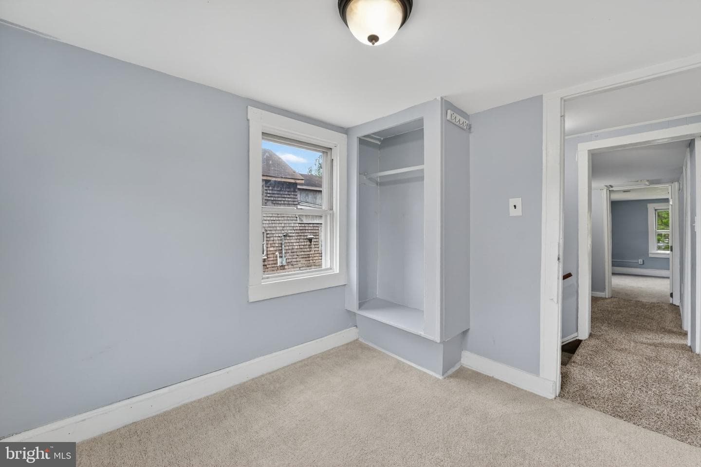 319 N Liberty Street photo 21
