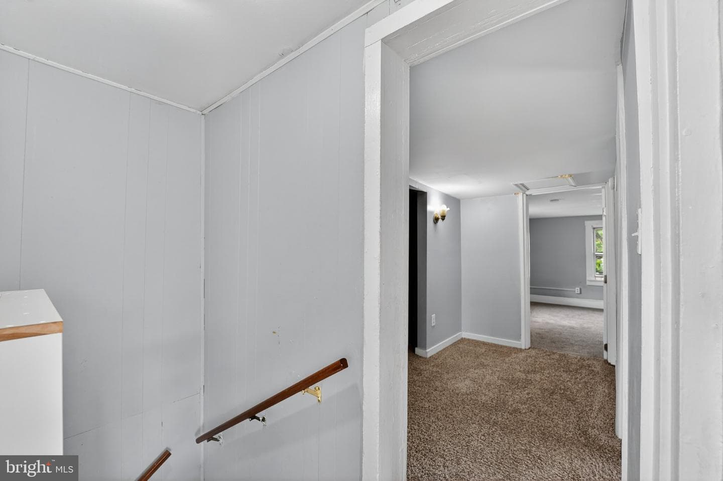 319 N Liberty Street photo 24