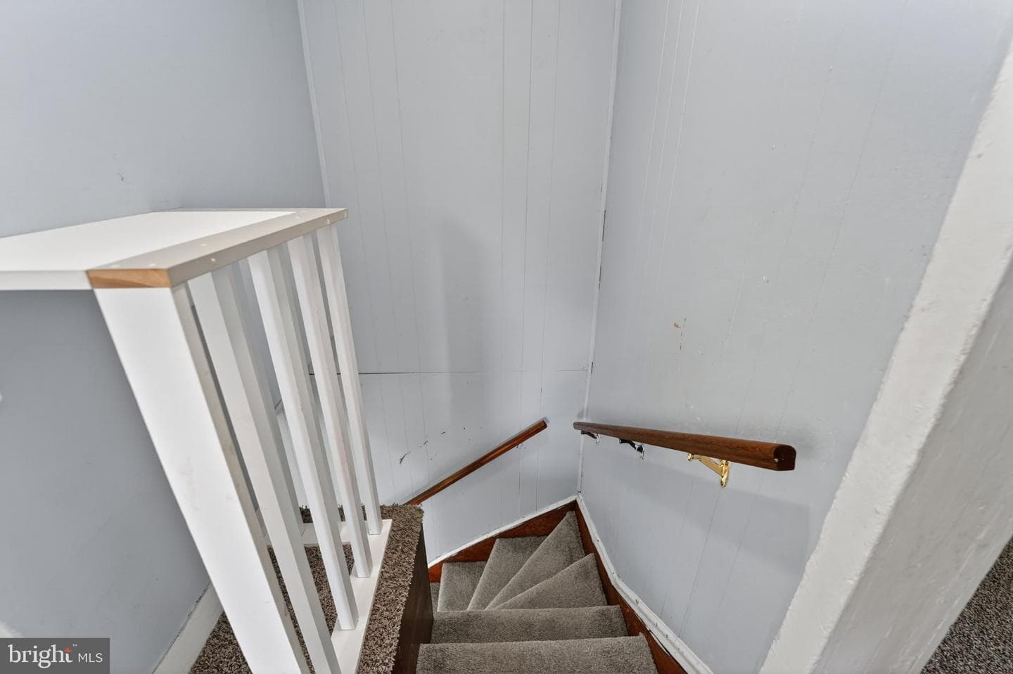 319 N Liberty Street photo 29