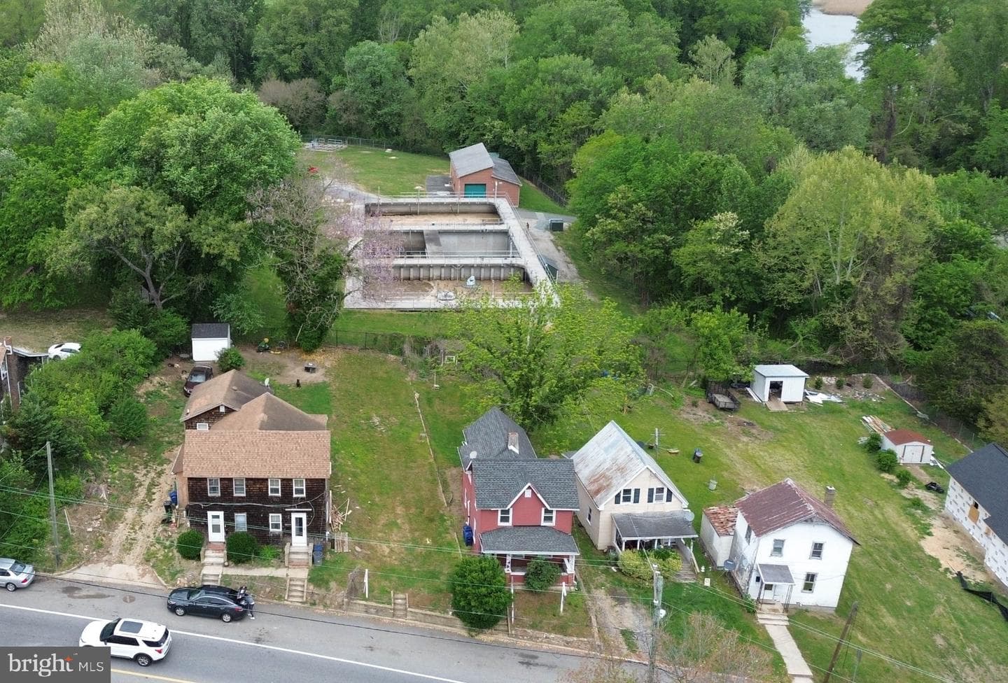 319 N Liberty Street photo 41