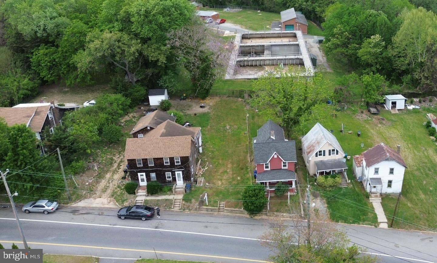319 N Liberty Street photo 43
