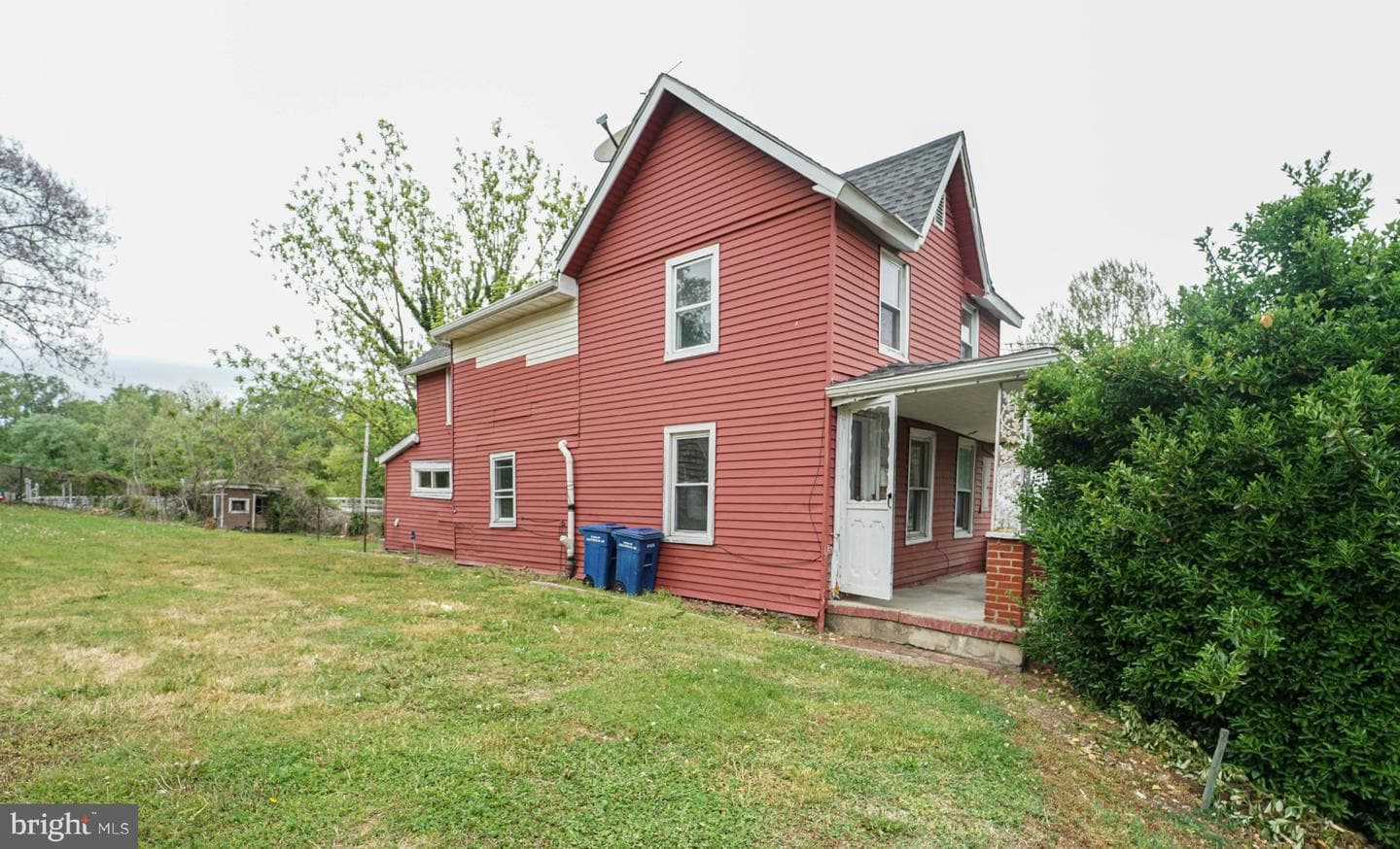 319 N Liberty Street photo 45