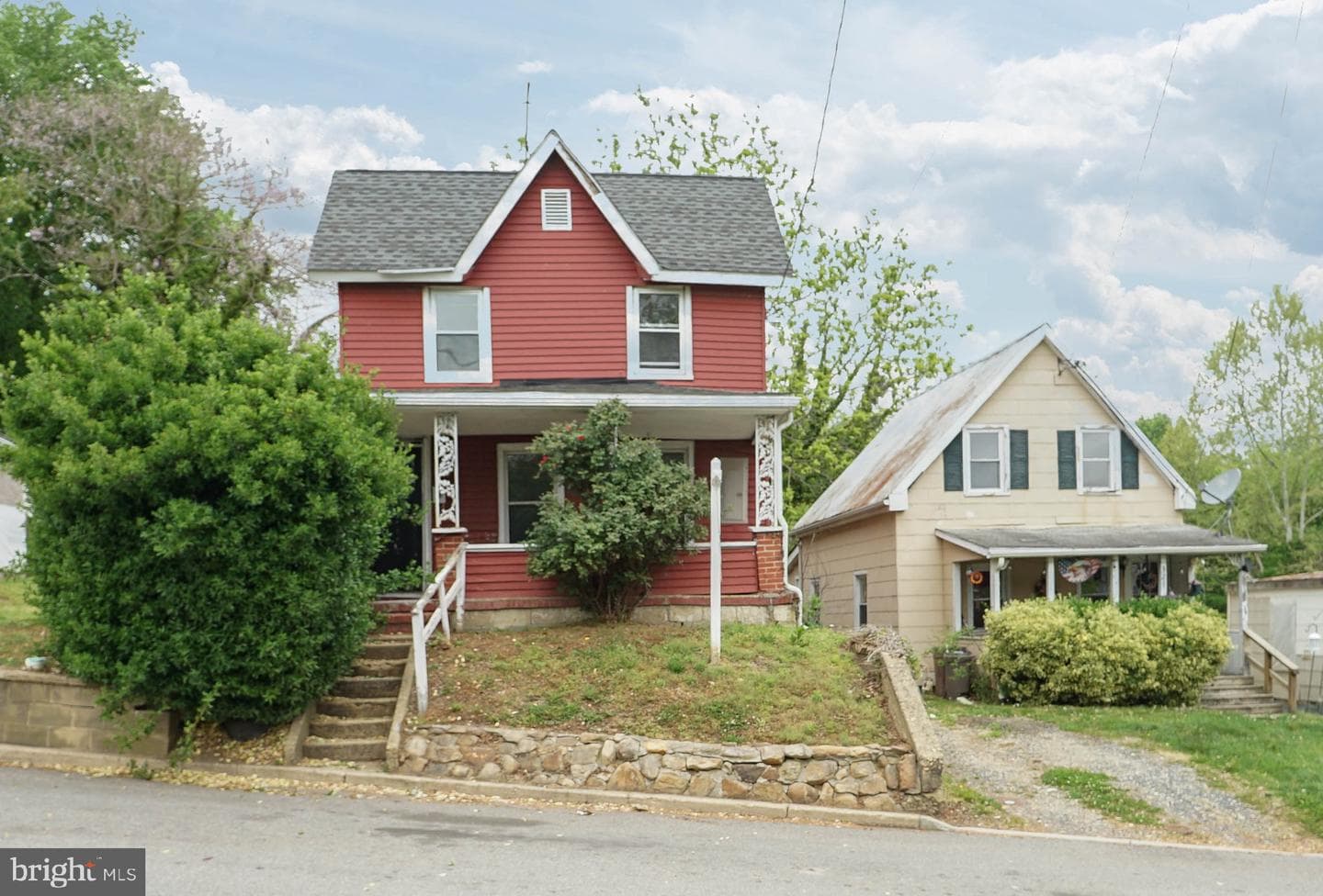 319 N Liberty Street photo 46