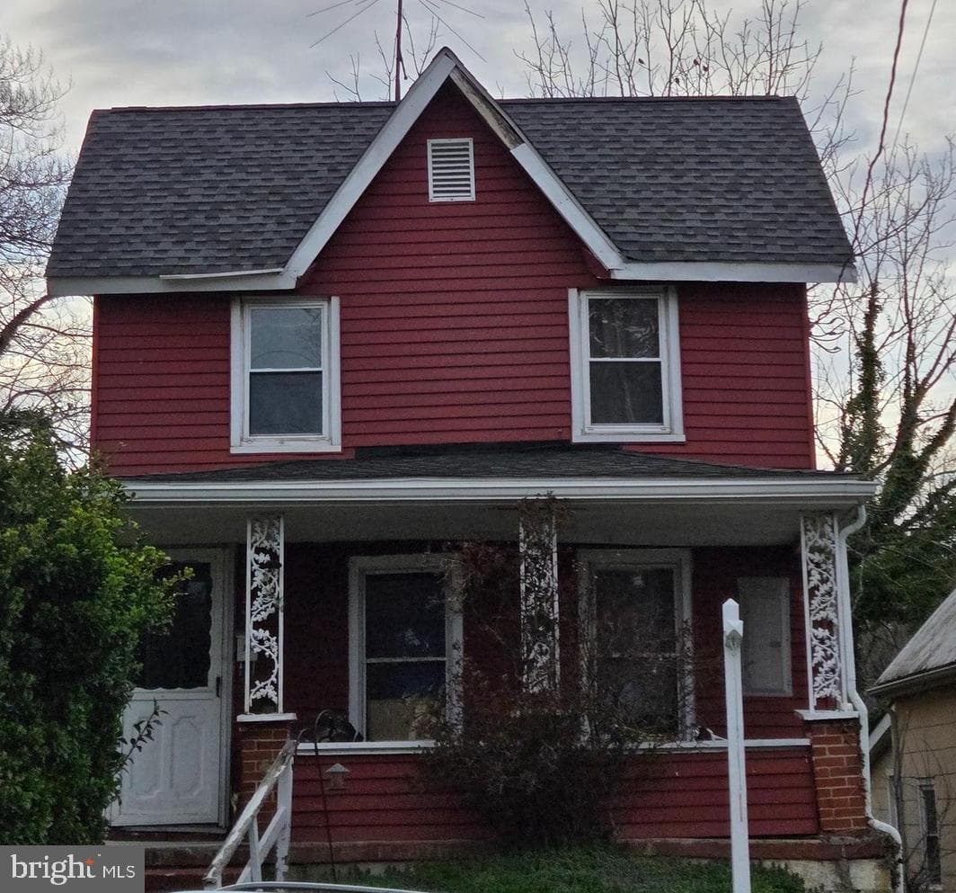 319 N Liberty Street photo 6