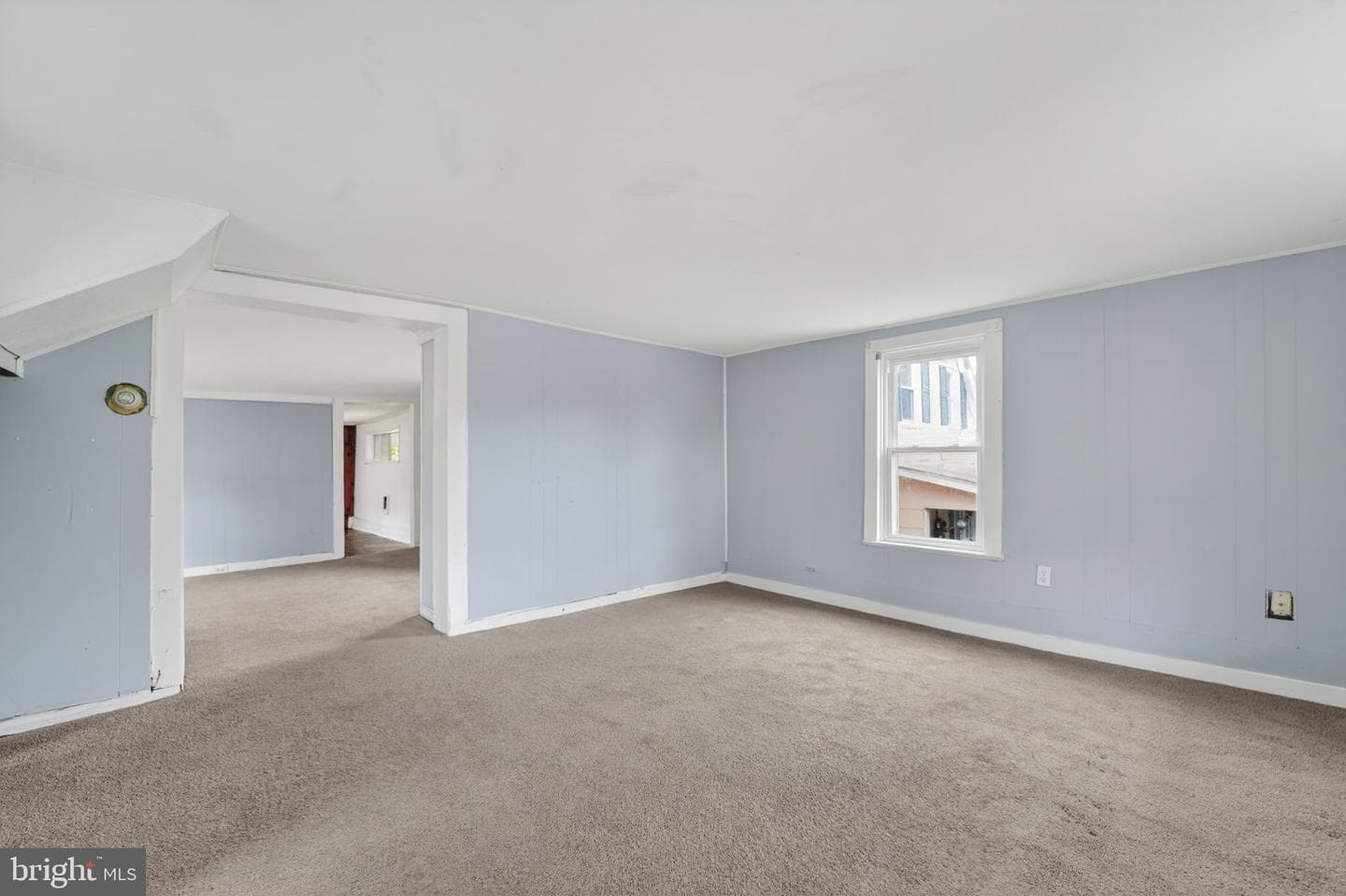 319 N Liberty Street photo 7