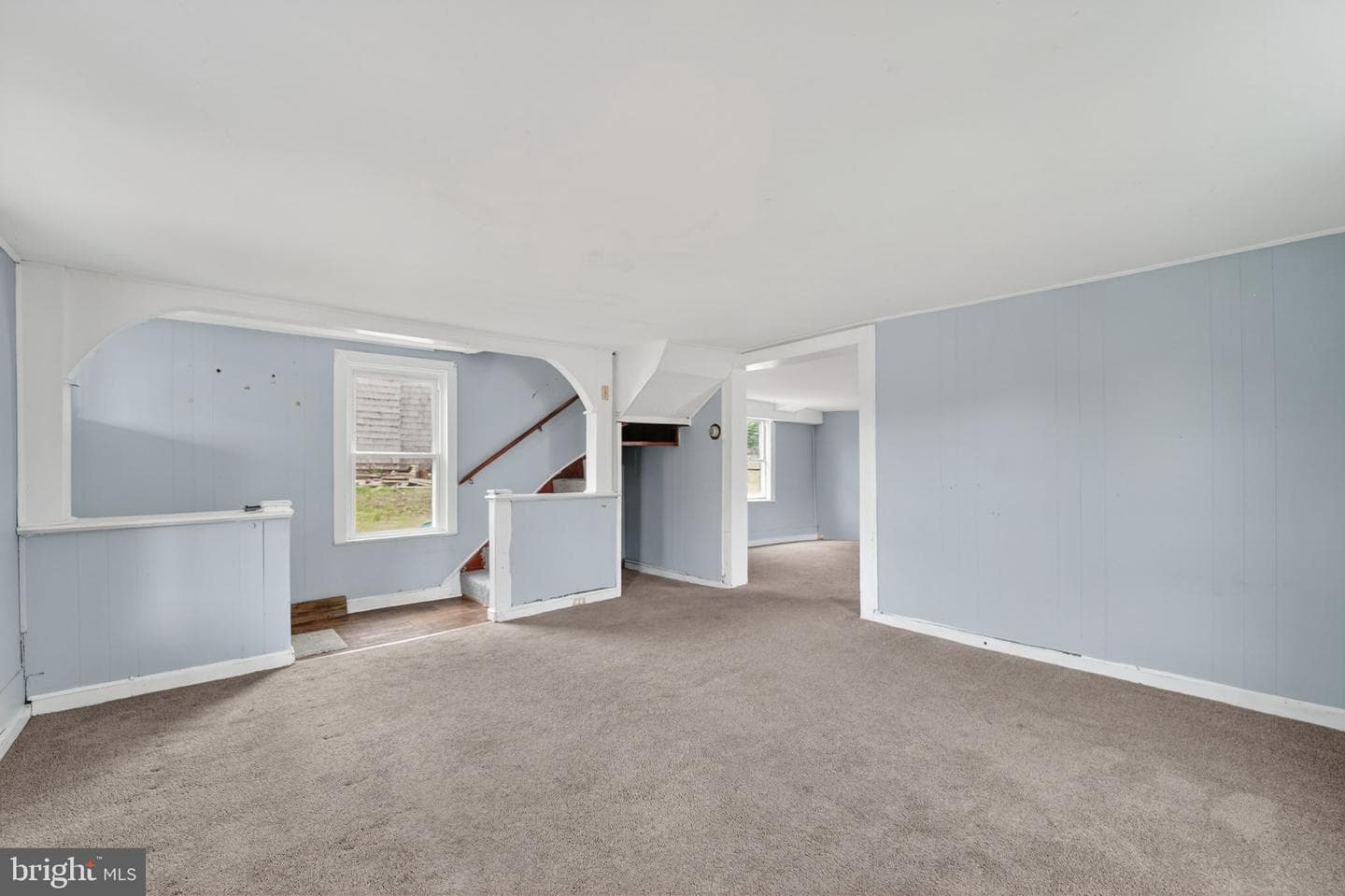 319 N Liberty Street photo 8