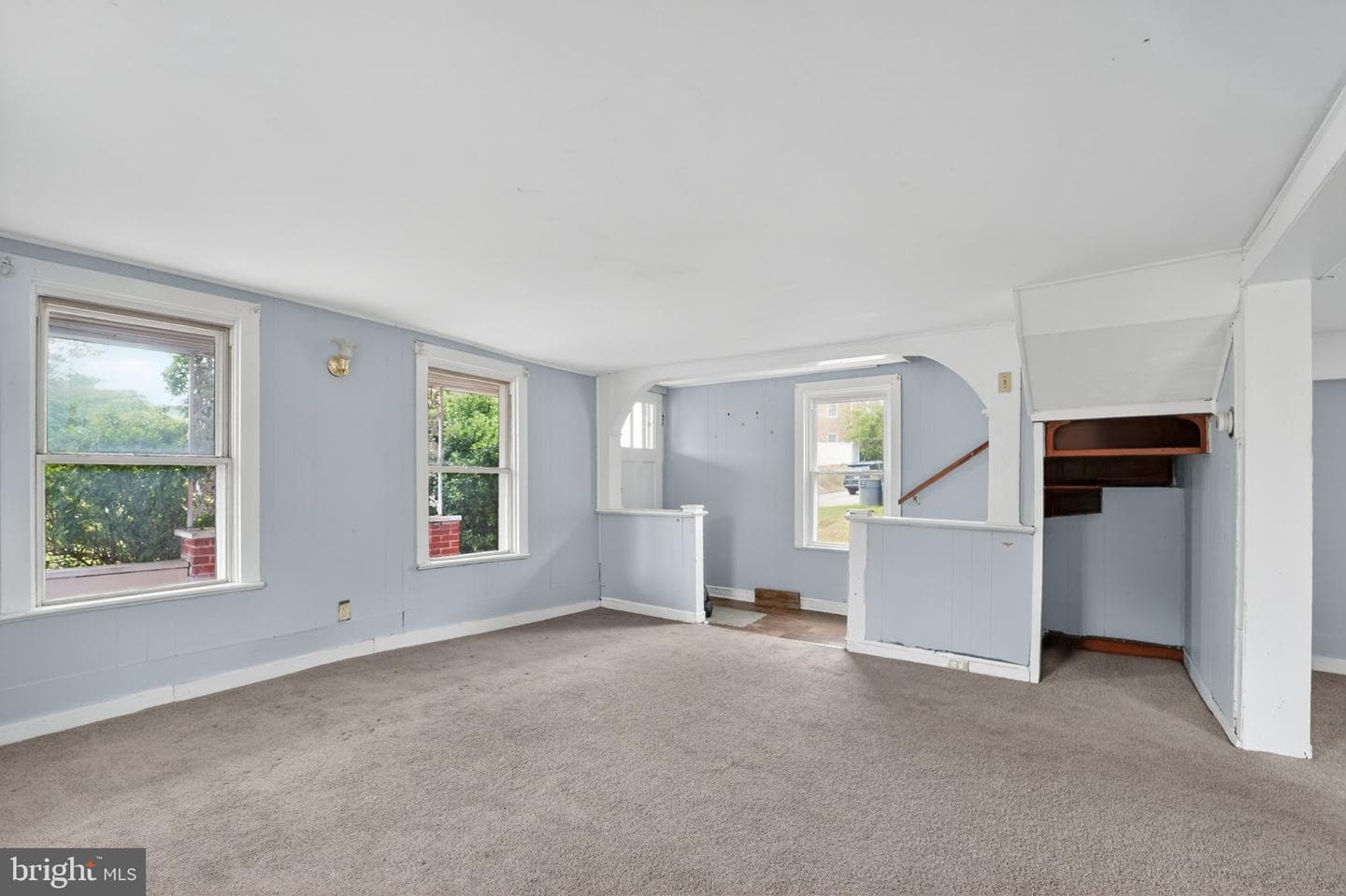 319 N Liberty Street photo 9