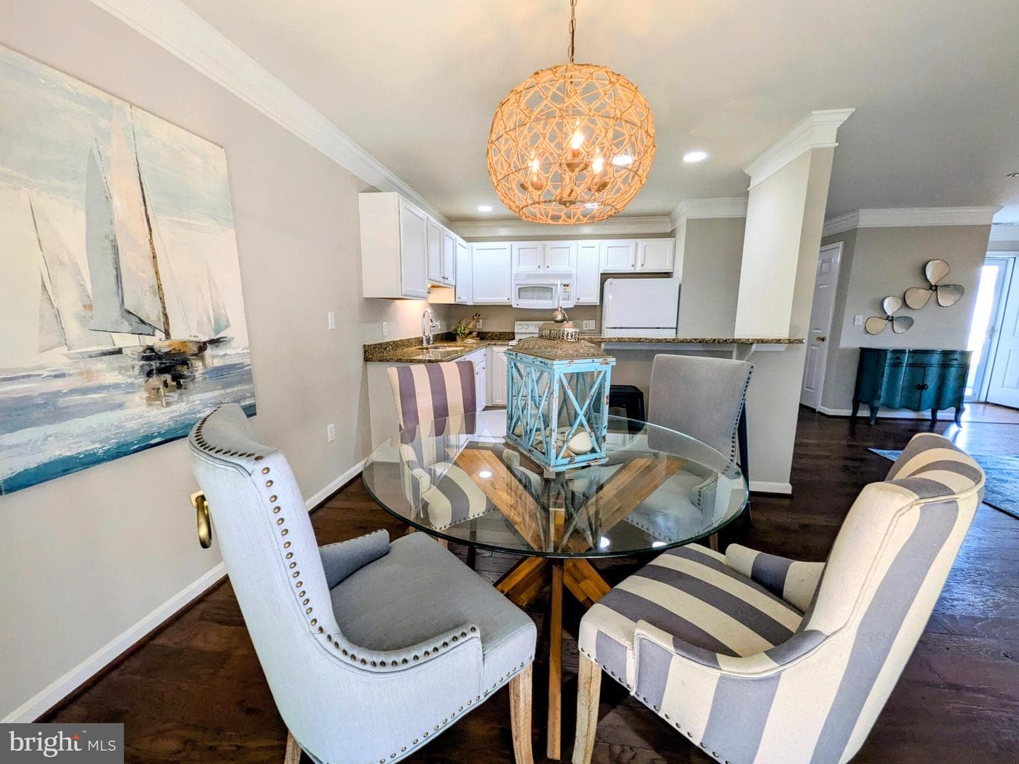 102 Merganser Court #102 photo 10
