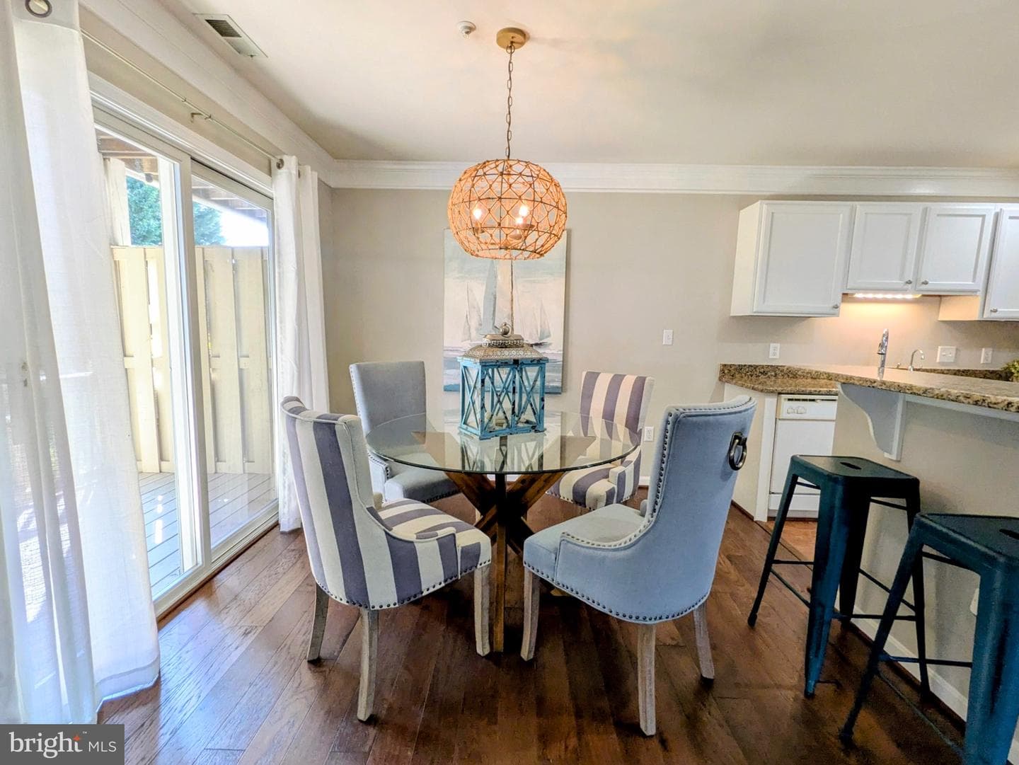 102 Merganser Court #102 photo 11