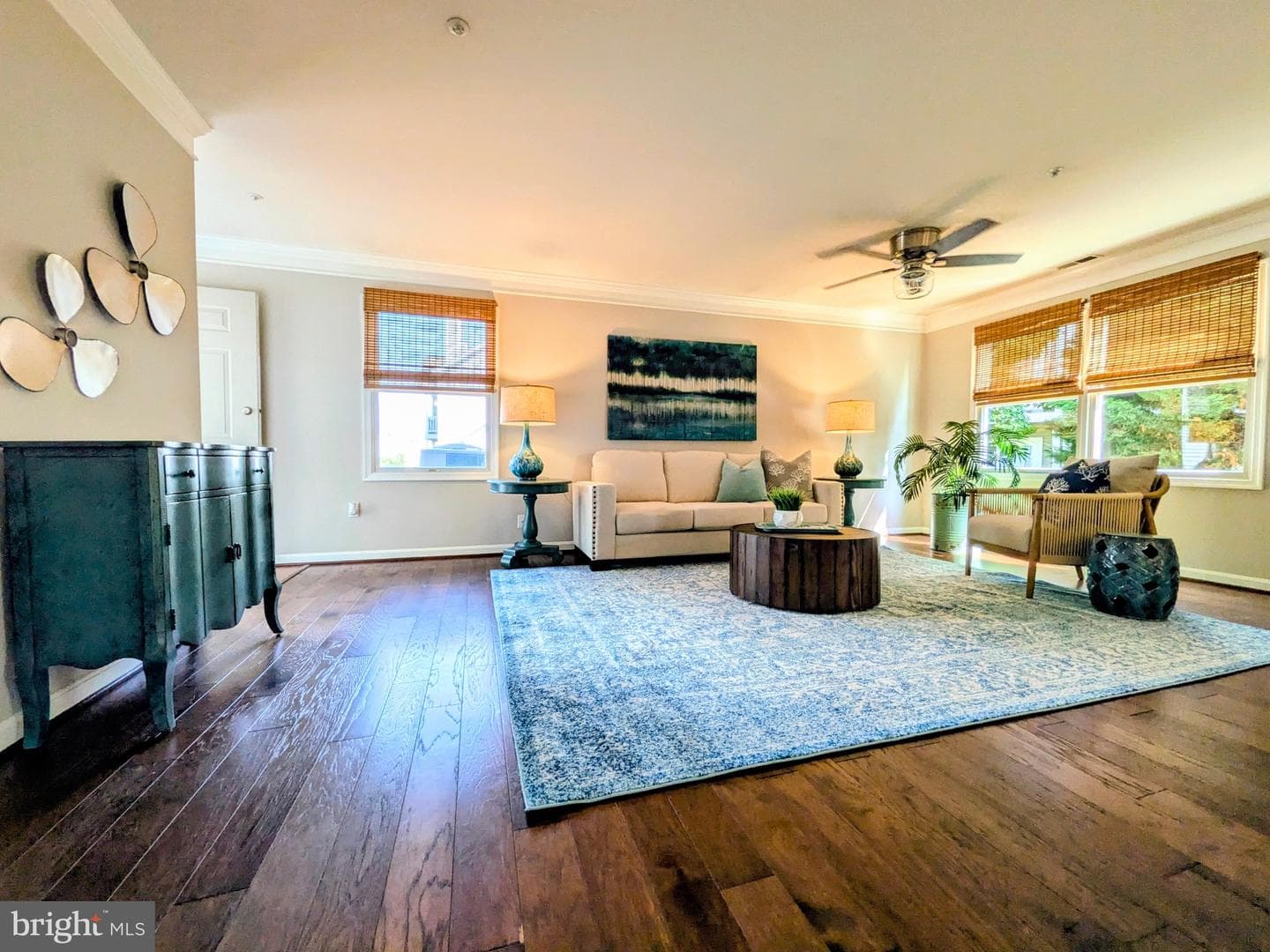102 Merganser Court #102 photo 12