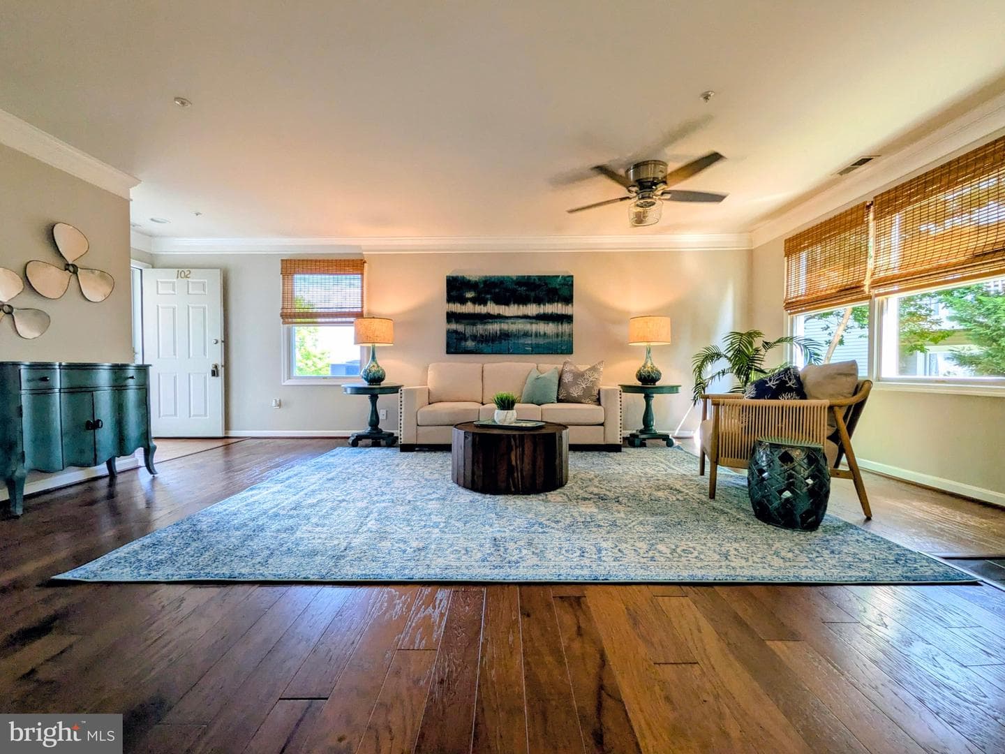 102 Merganser Court #102 photo 13