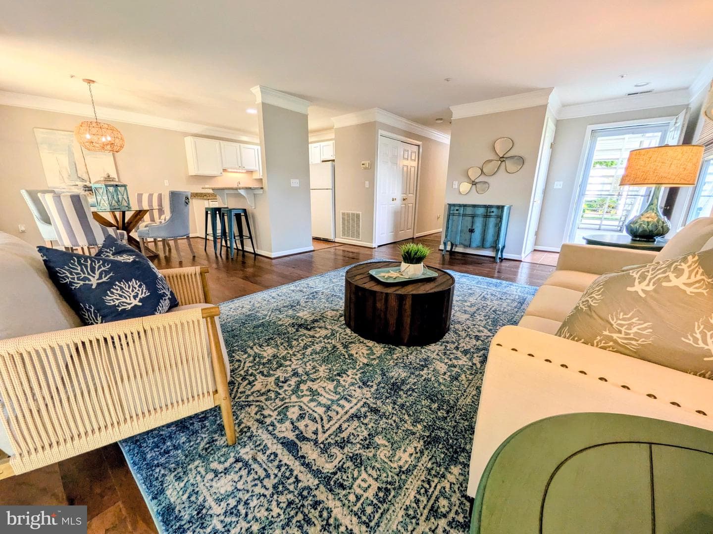 102 Merganser Court #102 photo 15