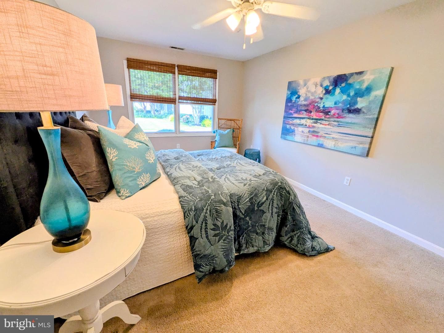 102 Merganser Court #102 photo 18
